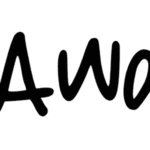 Spring Away Close Font