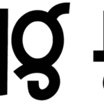 Spring Daily Font