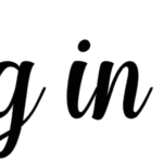 Spring in May Font