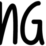 Spring List Font