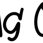 Spring Onion Font