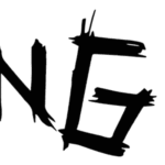 Spring Rage Font