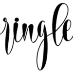 Springleaf Font