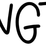 Springtime Font