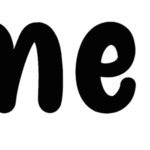 Springtime Romance Font