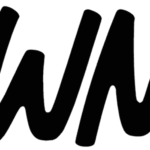 Springtown Market Font