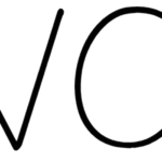 Springwood Line Font