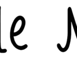 Sprinkle Magical Font