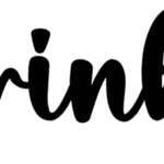 Sprinkles Font