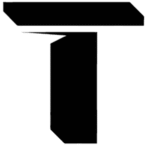 Sprint Race Font