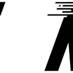 Sprint Runner Font