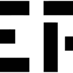 Sqeron Font