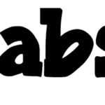 Squabslab Font