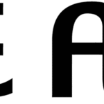 Square Antiqua Font
