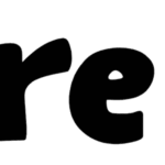 Square Beat Font