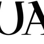 Square Font