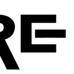 Square Game Font