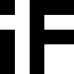 Square Sans Serif 7 Font