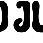 Squid Junkie Font