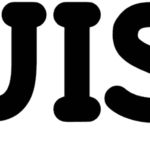 Squishy Font