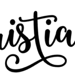 Sristian Font