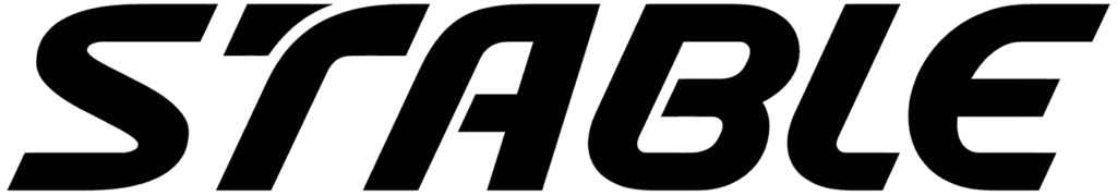 Stable Font