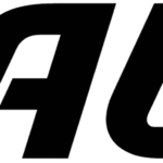 Stable Font