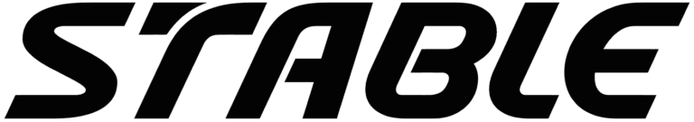 Stable Font