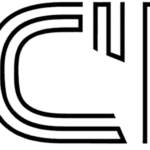 Stacker Font