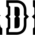 Stadium Font