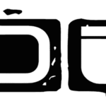 Stage Destroy Font