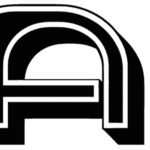 Stage Font