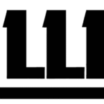 Stallions Font