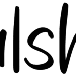 Stalshine Font