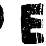 Stamp Empire Font