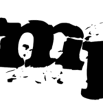 Stampede Font
