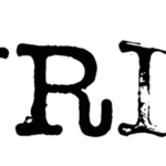Stampwriter-Kit Font