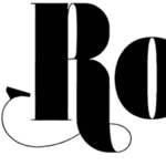 Stan Rogers Font