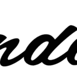 Standards Font
