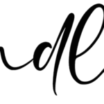 Standlist Font