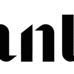 Stanley Font