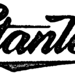 Stanley Roots Font