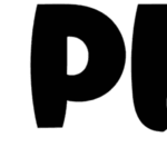Star Player Font