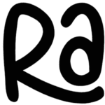 Star Rantam Font