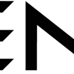 Star Renegades Font