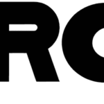 Star Rockets Font
