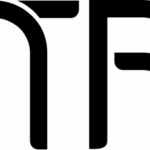 Star Tracks Font