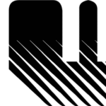 Star Waves Font