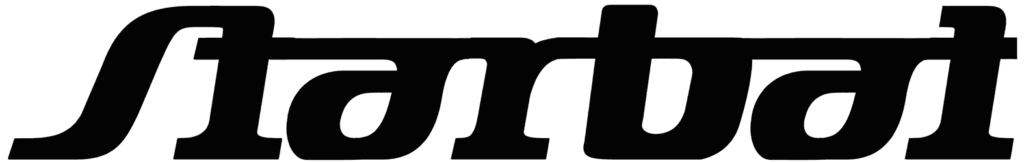 Starbat Font