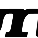 Starbat Font